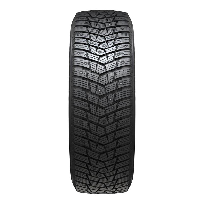 

Зимние шины Hankook i*Pike LV RW15 235/65 R16 115/113R