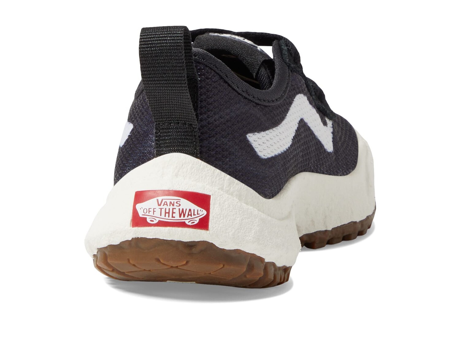 

Кроссовки Vans Kids Ultrarange VR3 (Little Kid)
