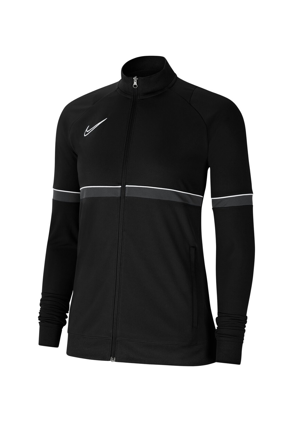 

Спортивная куртка Nike
