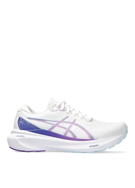 

Беговая обувь Asics