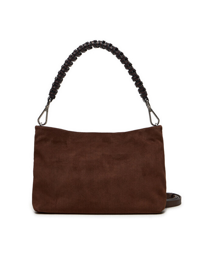 

Сумка Gianni Chiarini, коричневый
