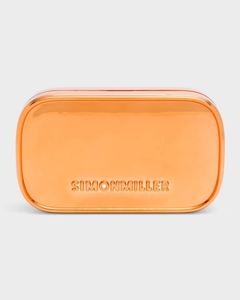 

Клатч для таблеток Simon Miller