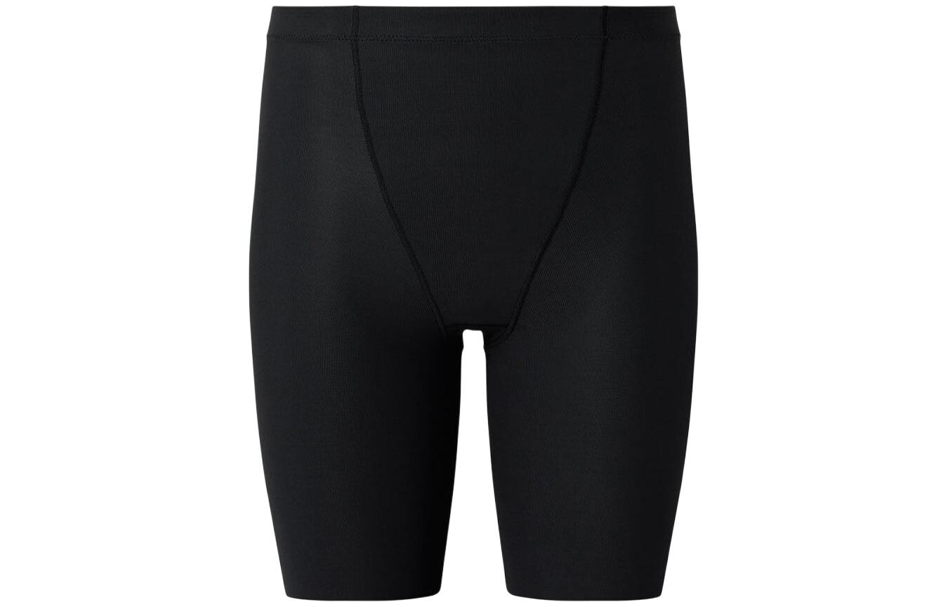 

Женские корректирующие брюки Uniqlo
