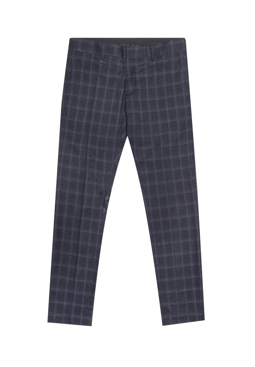 

Чиносы Bonnie Slim Fit Trousers Antony Morato, цвет blue ink