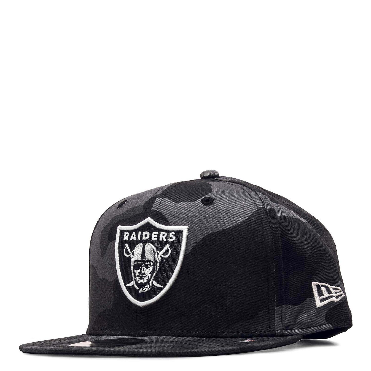 

Бейсболка NEW ERA, черный