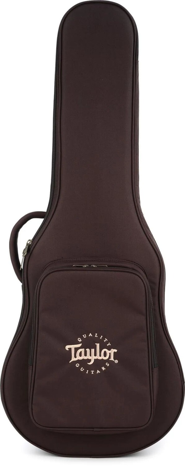 

Чемодан Taylor Grand Concert Super Aero