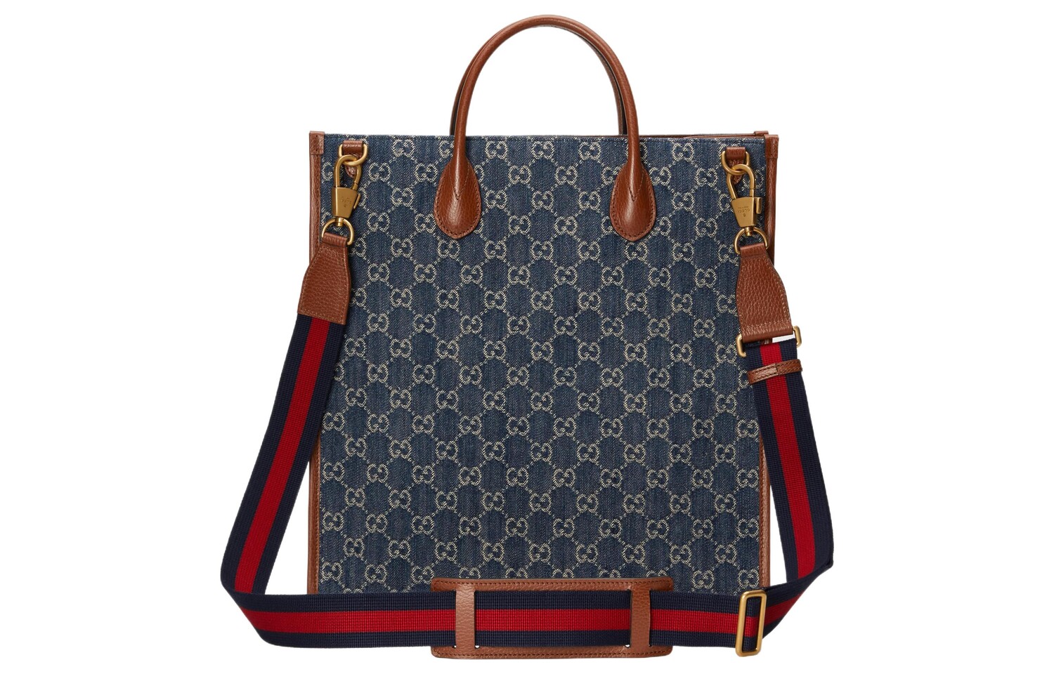 

Дорожная сумка Gucci