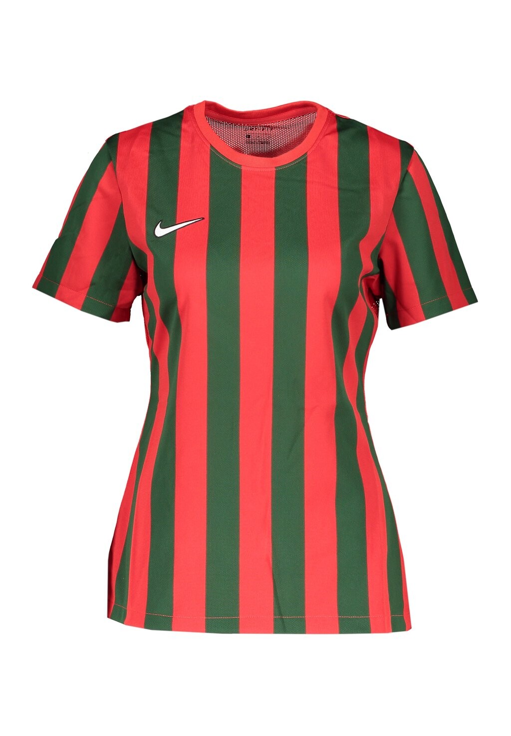 

Футболка с принтом Nike