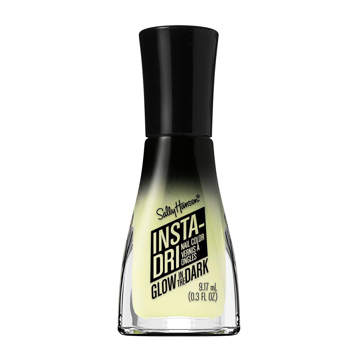 

Быстросохнущий Sally Hansen Insta-Dri, 9,17 мл