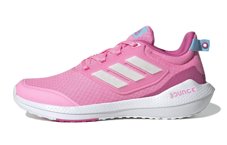 

Eq21 Run 2.0 Детские кроссовки GS Adidas