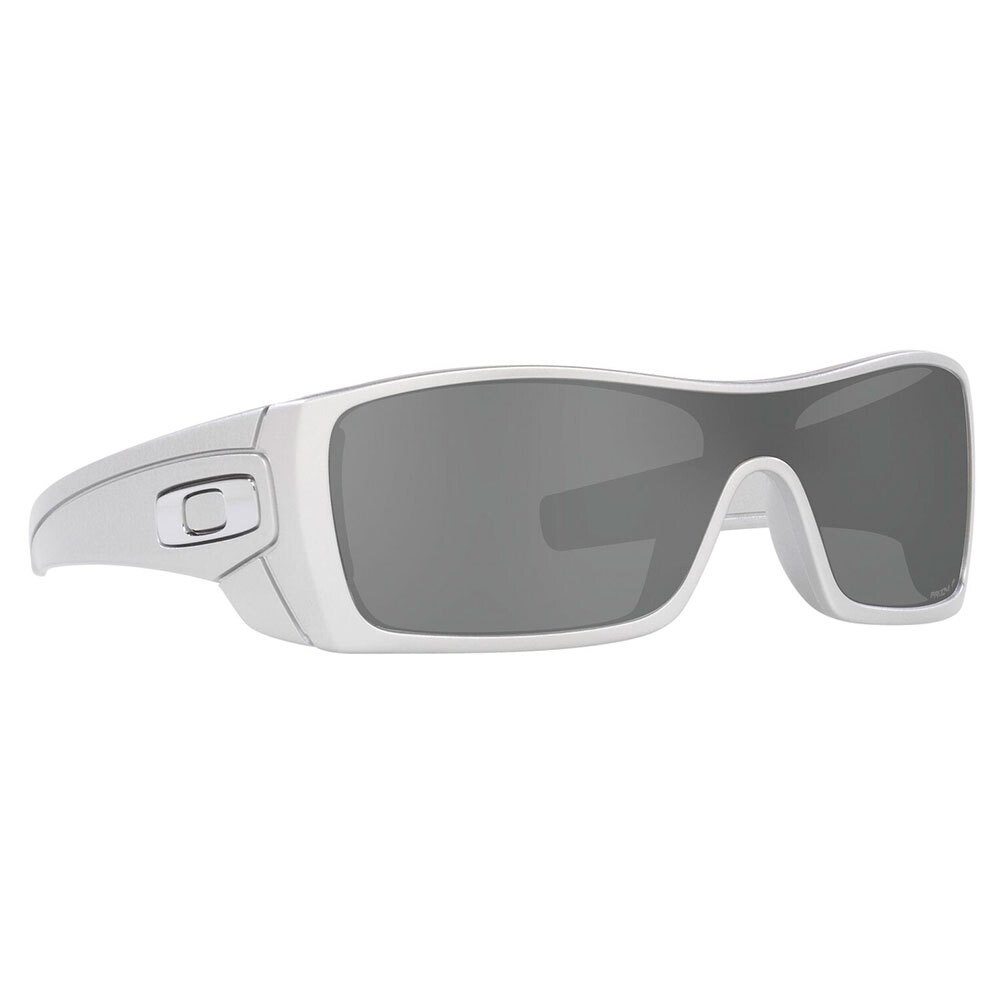

Солнцезащитные очки Oakley Batwolf Prizm, прозрачный