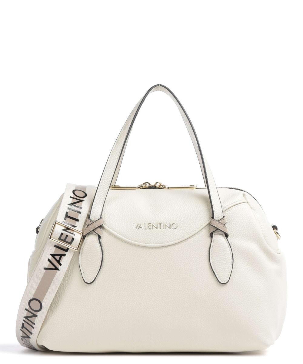 

Сумочка Cinnamon Re из искусственной кожи Valentino Bags, белый