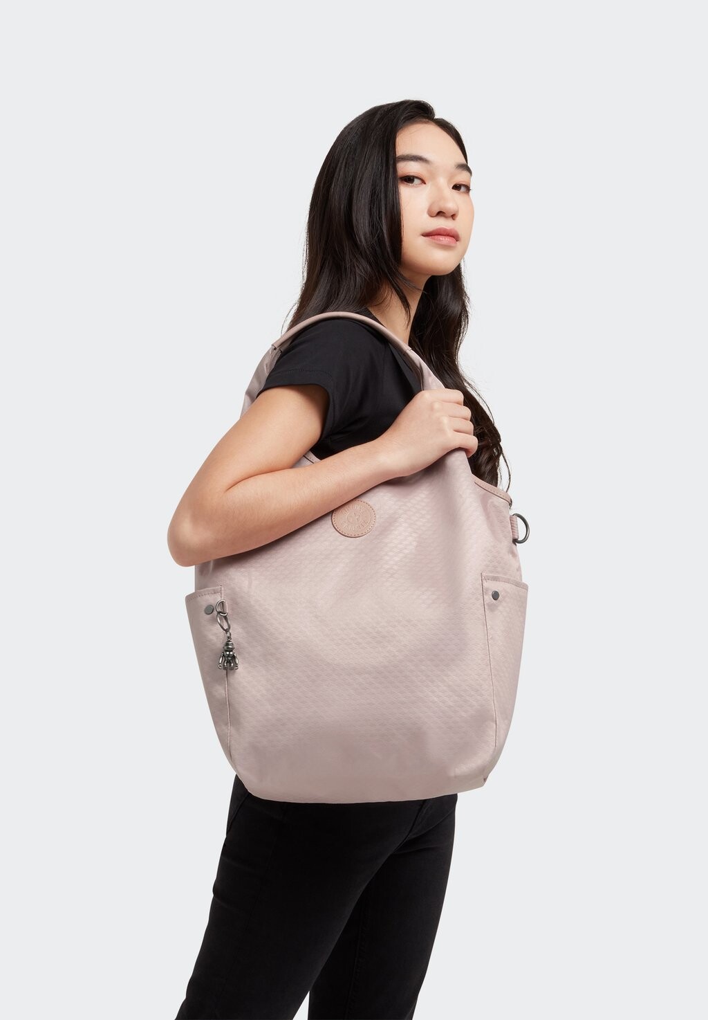 

Сумка Kipling