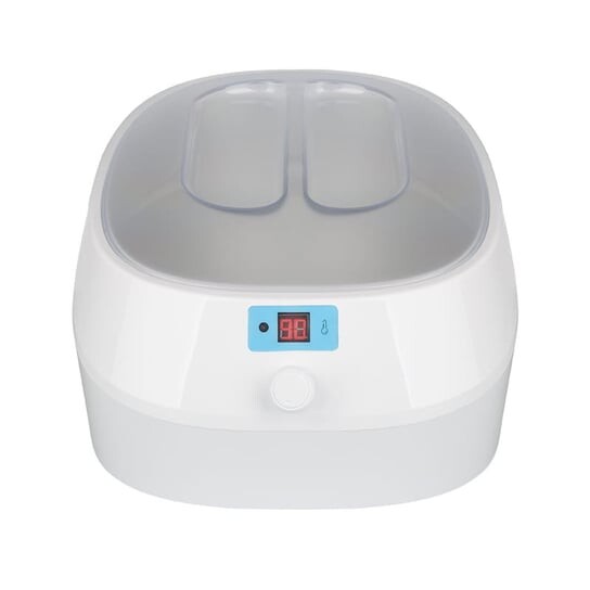 

Парафиновая машина 285 Вт цифровая, ActivShop