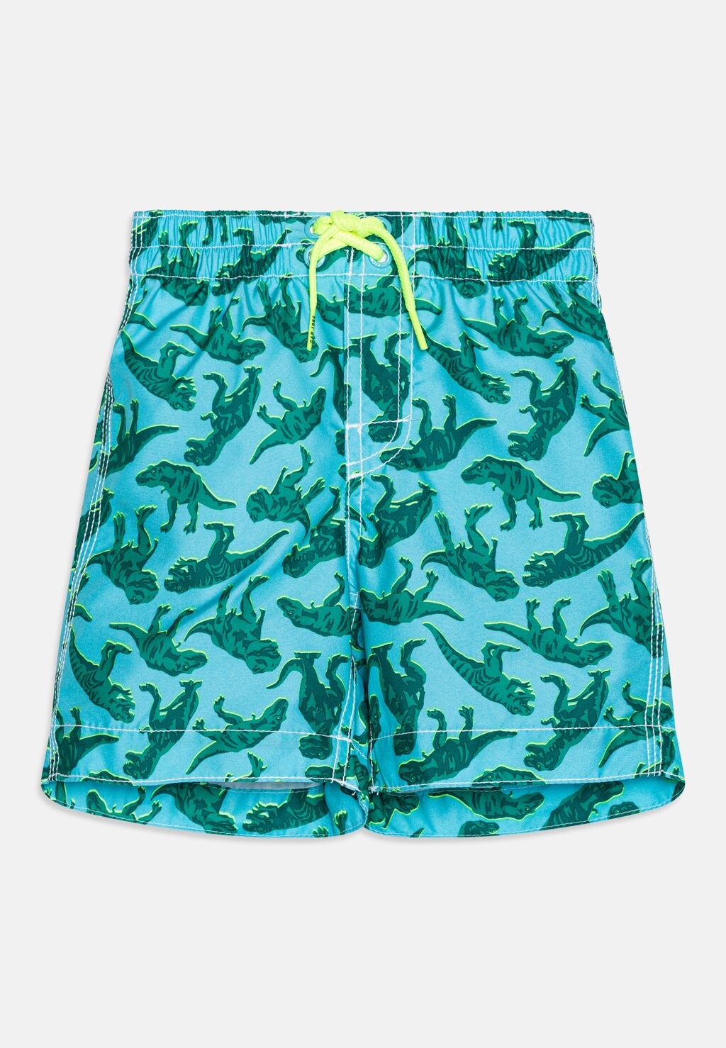 

Шорты для плавания SWIM TRUNK TODDLER BOY GAP, цвет blue
