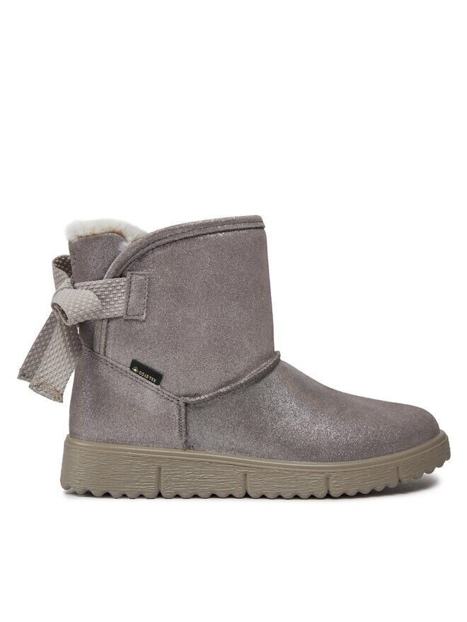 

Сапоги GORE-TEX 1-009486-2000 Superfit, серый