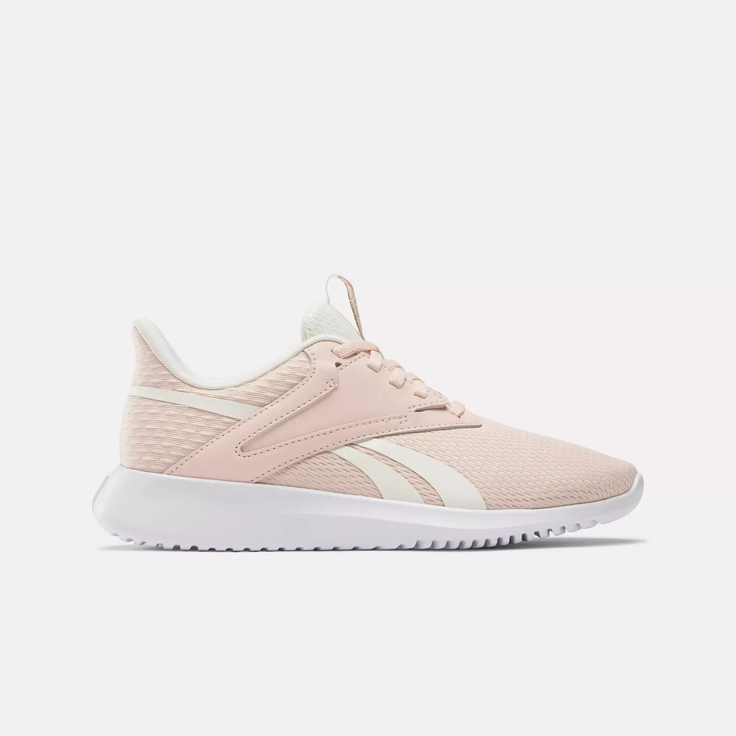 

Женские кроссовки Fluxlite Reebok, мультиколор