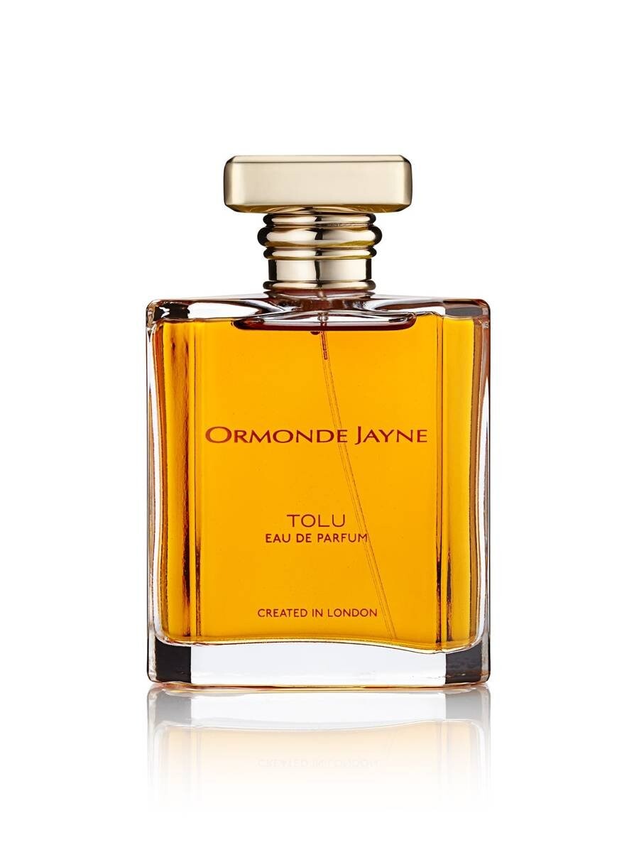 

Ormonde Jayne, Tolu, парфюмерная вода, 120 мл