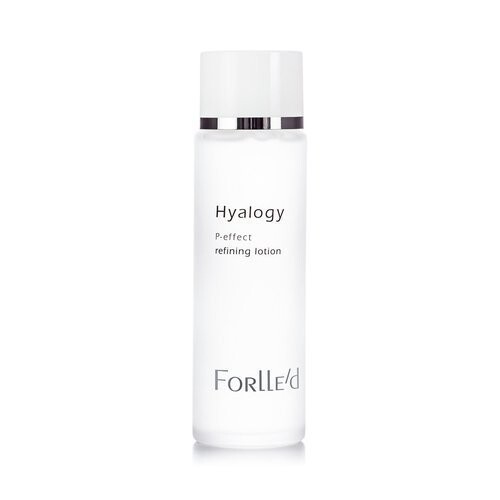 

Увлажняющая сыворотка, Hyalogy P-effect Refining Lotion, 150мл Forlle'd -