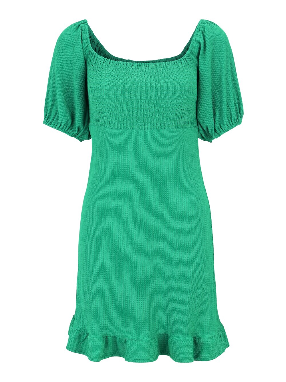 

Платье Dorothy Perkins, зеленый