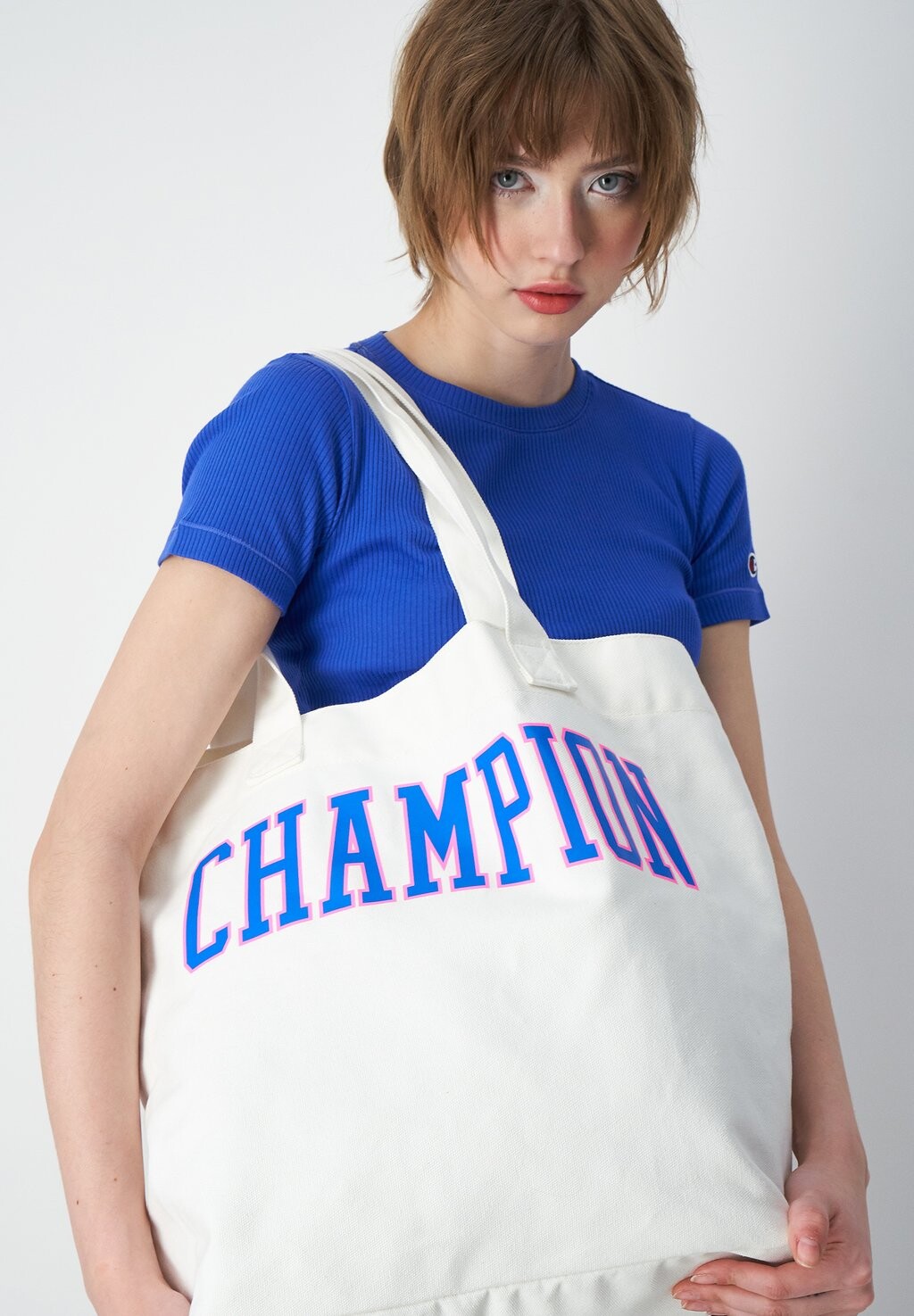 

Сумка для покупок Champion