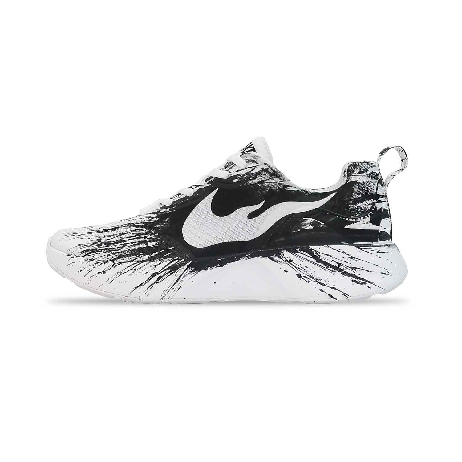 

Кроссовки Nike Wearallday для женщин, White