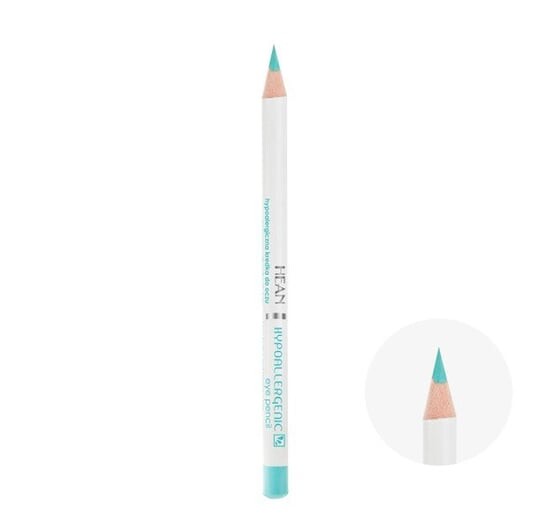 

Карандаш для глаз 303, 1,2 г Hean, Hypoallergenic Eye Pencil