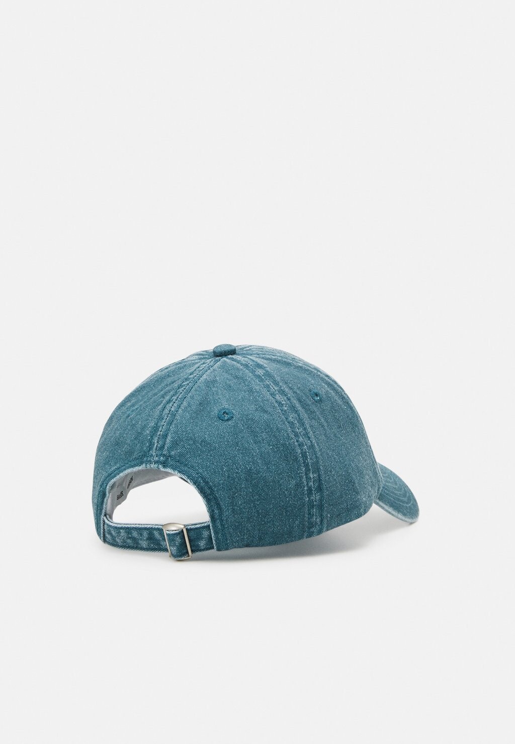 

Бейсболка UNISEX Samsøe Samsøe, цвет atlantic deep