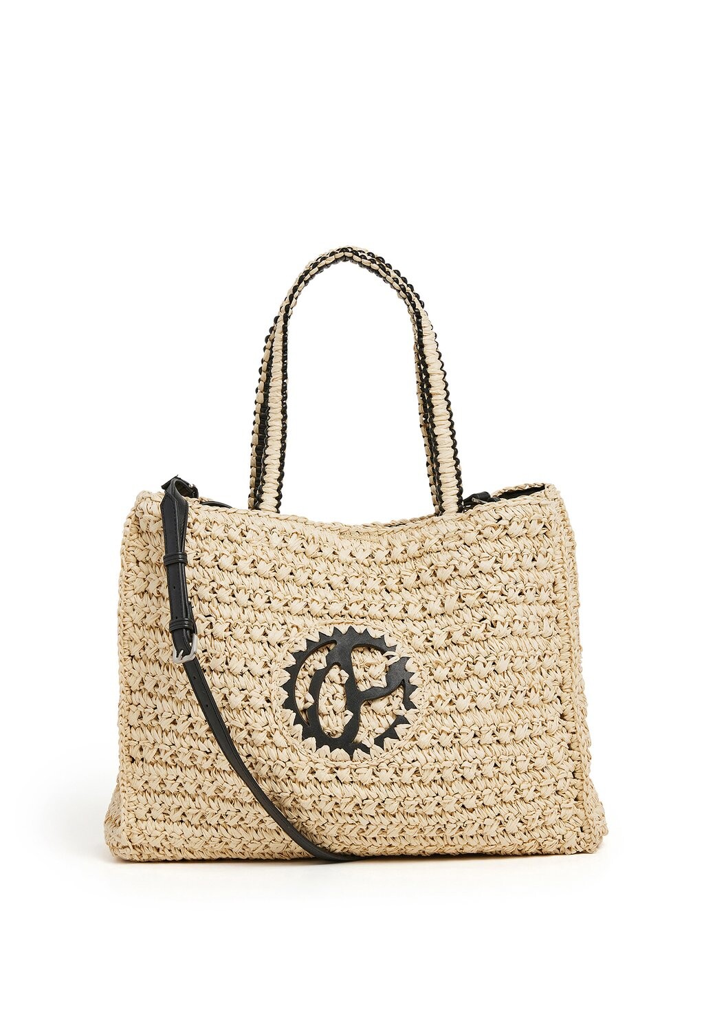 

Сумка через плечо Pepe Jeans, цвет natural beige