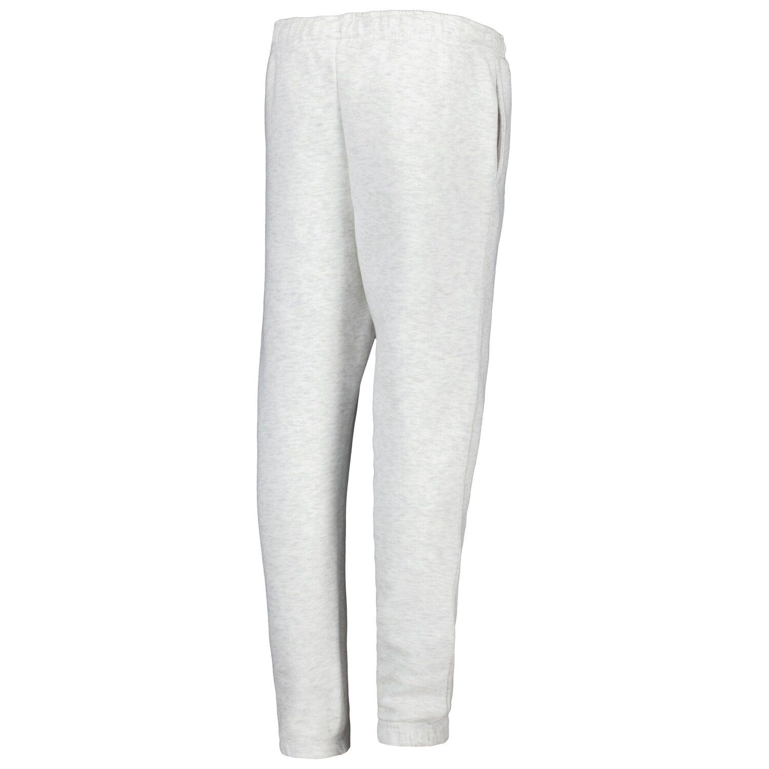 Morgenstern Sweatpants штаны белые