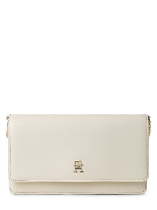 

Рюкзак Tommy Hilfiger, экрю
