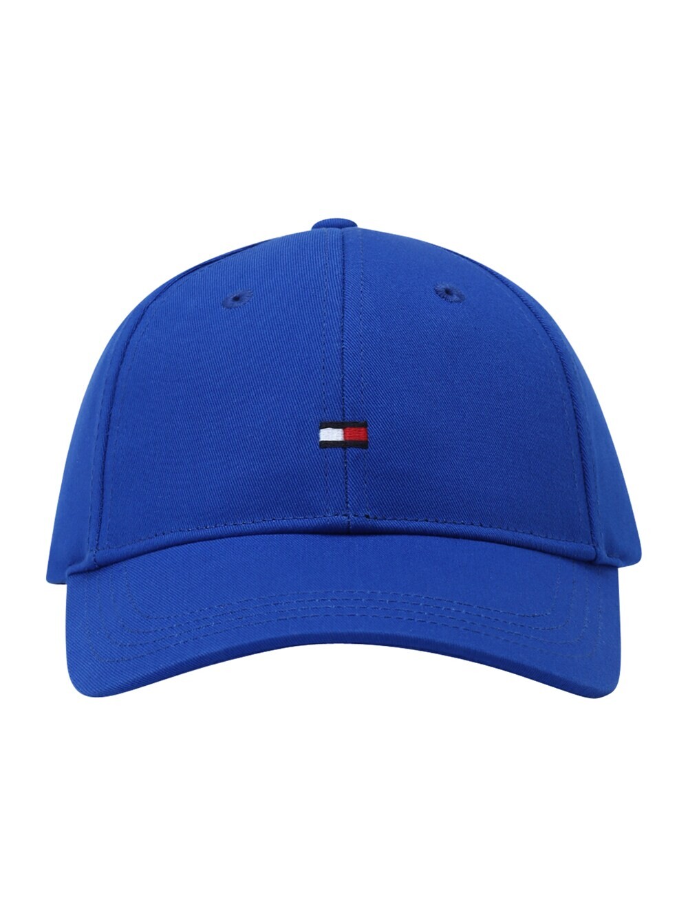 

Шапка Tommy Hilfiger, синий