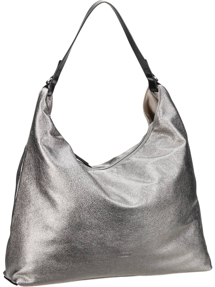 

Сумка JOST Handbag Stella, серебряный