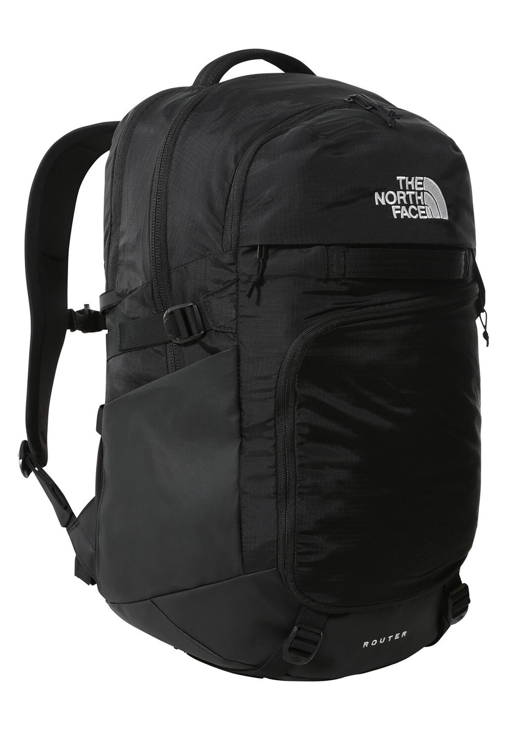 

Рюкзак FACH UNISEX The North Face, черный