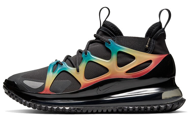 

Nike Air Max 720 Horizon Gore-Tex Многоцветный