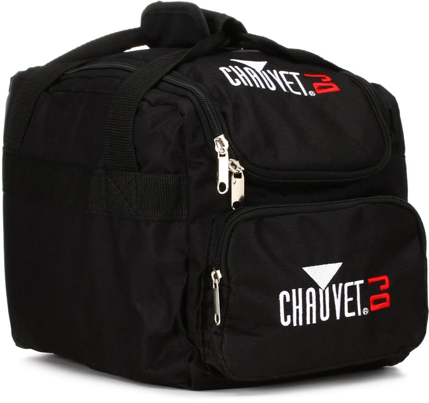 

Сумка Chauvet DJ CHS-SP4 для светильников SlimPAR