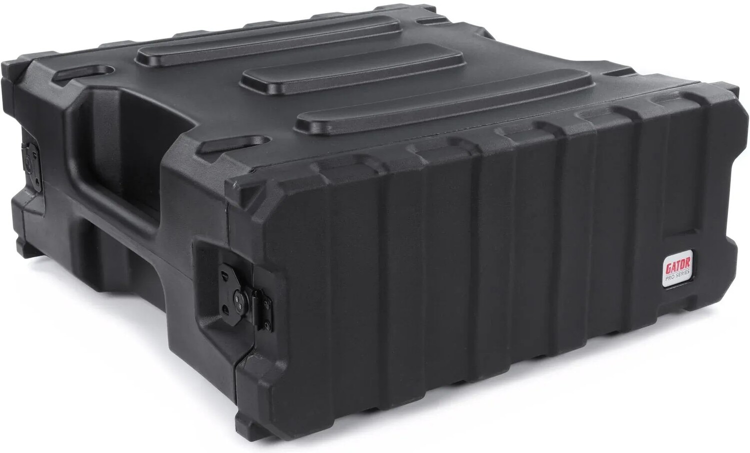 

Стойочный кейс серии Gator G-PRO-4U-19 Pro