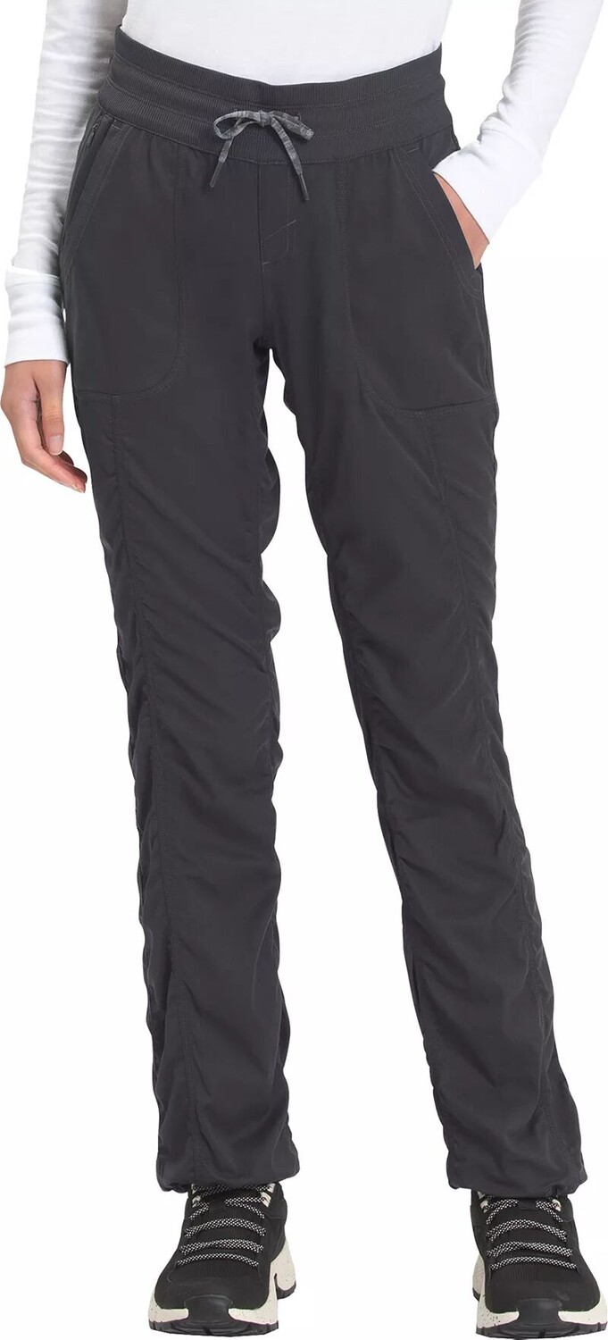 

Женские брюки The North Face Aphrodite 2.0