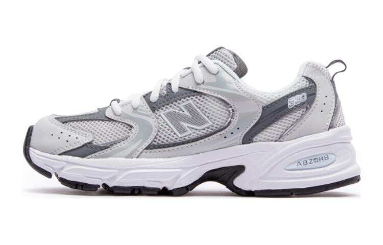 

Детские солнцезащитные туфли New Balance NB 530 для детей