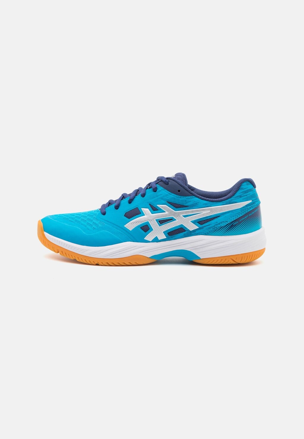 

Кроссовки ASICS