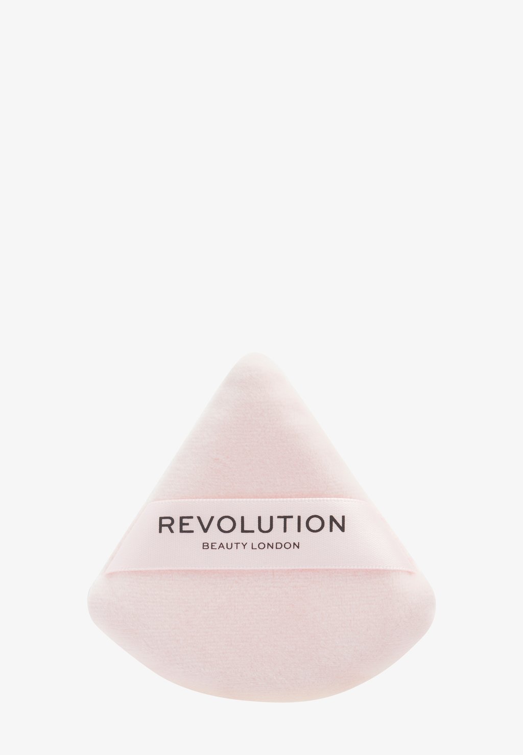 Спонжи для макияжа Irl Soft Focus Powder Puff Makeup Revolution