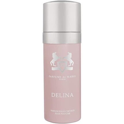 

Parfums De Marly Delina Hair Perfume 75ml