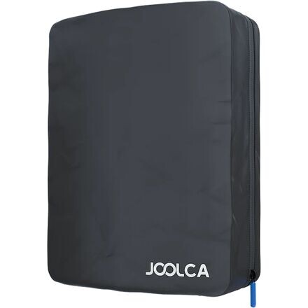 

Крышка крепления HOTTAP V2 Joolca, темно-серый