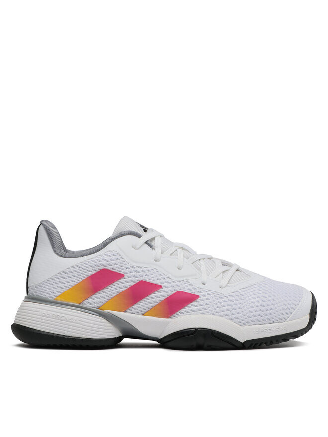

Кроссовки Adidas, белый