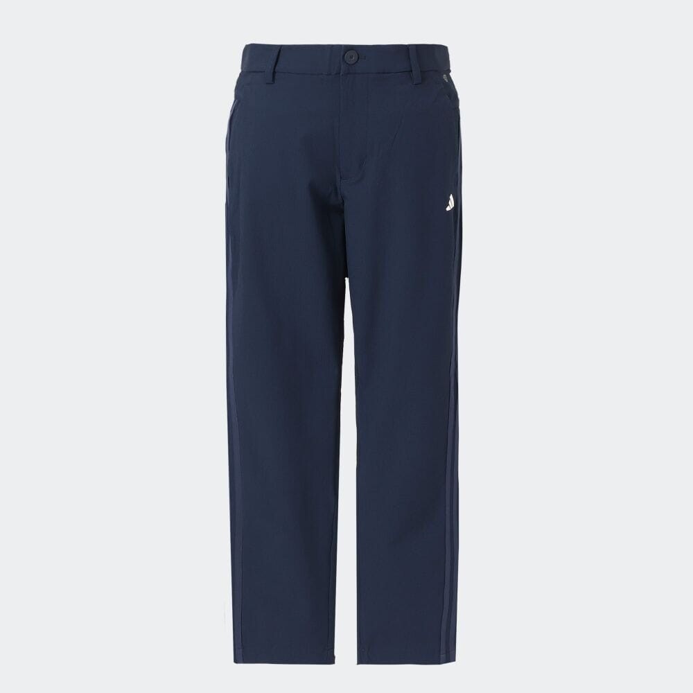 

Брюки Adidas HT6853