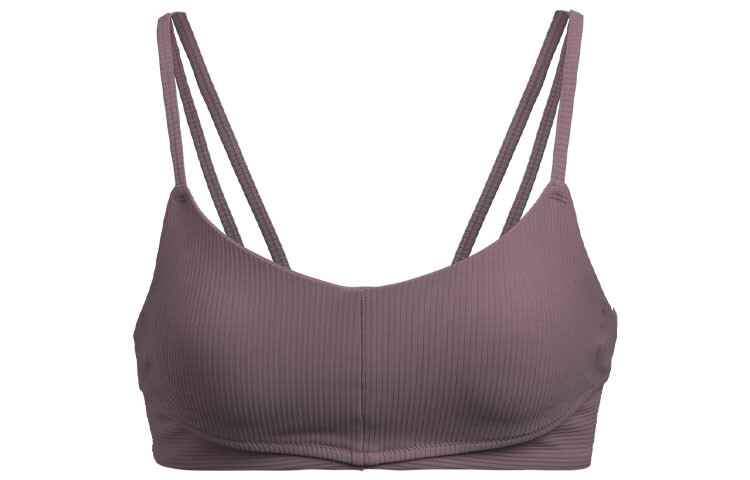 

Meridian Sports Нижнее белье женское Hazy Purple Under Armour