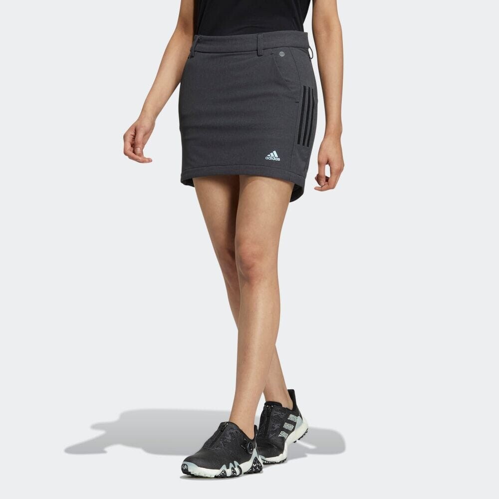 

Юбка Adidas HG1711, черный