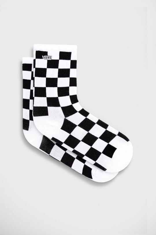 

Носки Ванс Vans, мультиколор