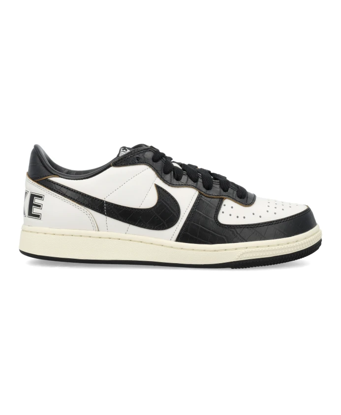 

Кроссовки Phantom из кокосового молока Nike, мультиколор
