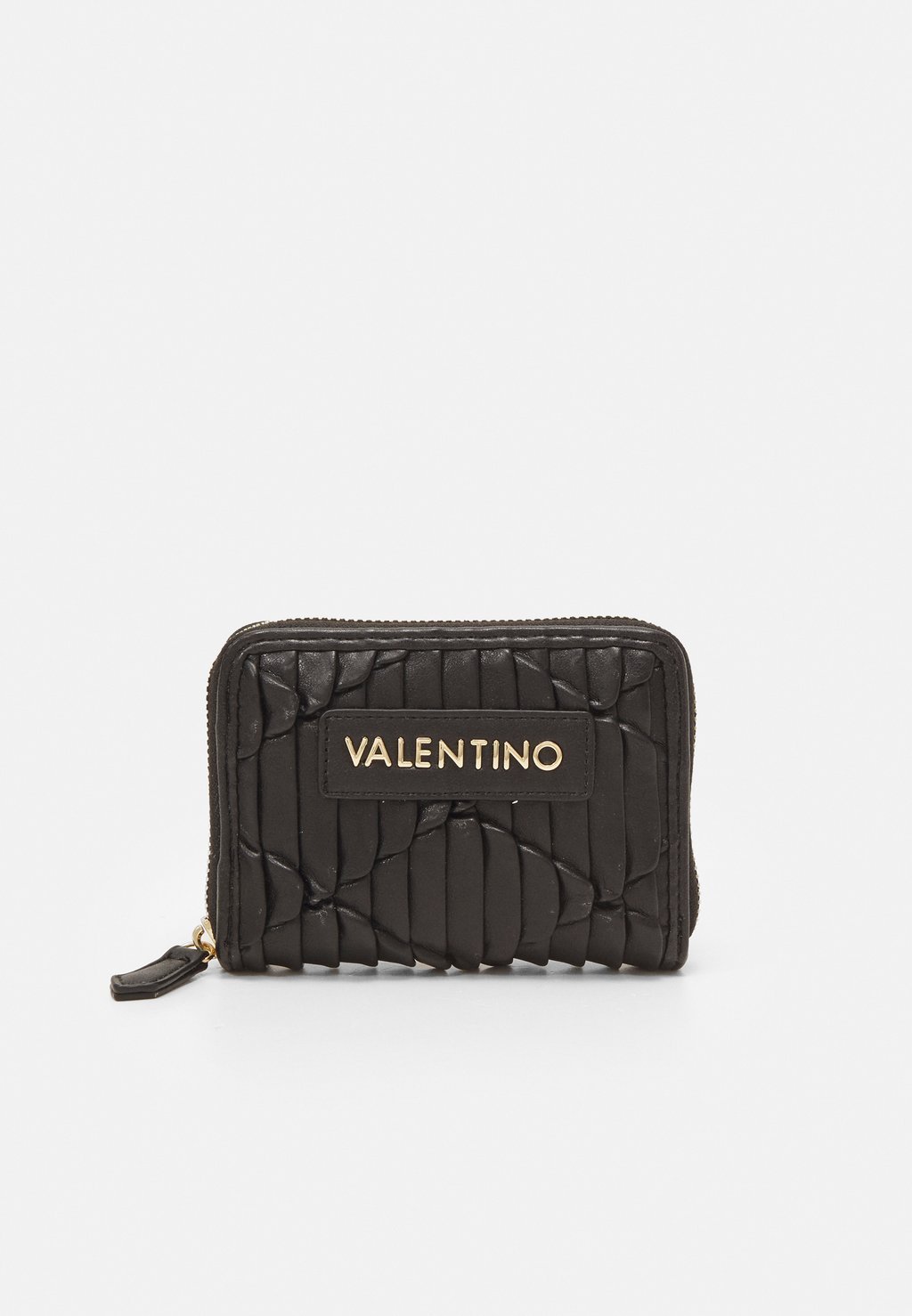 

Кошелек Valentino Bags, черный